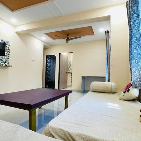 达曼 Devka House酒店 外观 照片
